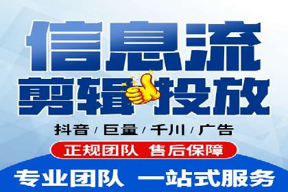 知乎信息流优化：提高内容质量